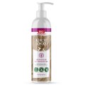 Bio PetActive Knot Away / Кондиционер Био ПетАктив для собак и кошек для распутывания шерсти