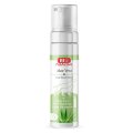 Bio PetActive Aloe Vera Dry Washing foam Shampoo / Сухой шампунь Био ПетАктив для собак и кошек с Алоэ вера