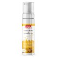 Bio PetActive Natural Honey Dry Washing foam Shampoo / Сухой шампунь Био ПетАктив для собак и кошек с натуральным медом