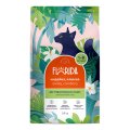 Florida Sterilized Adult Turkey & Cranberries / Сухой корм Флорида для Стерилизованных кошек Индейка клюква
