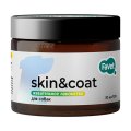 Favet MultivitaminDog Soft Chews / Лакомство Фавет для собак для Кожи и Шерсти