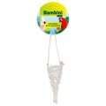 Bambini Pets / Корзинка Бамбини Петс для лакомств попугаям