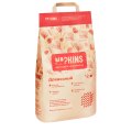 NAPKINS / Древесный Универсальный Наполнитель Напкинс для кошачьего туалета