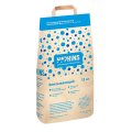 NAPKINS / Впитывающий Наполнитель Напкинс для кошачьего туалета Мелкая фракция
