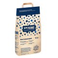 NAPKINS / Впитывающий Наполнитель Напкинс для кошачьего туалета Крупная фракция