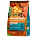 NOW KITCHEN Small Adult Fresh Grain-free Trout&Salmon / Сухой Беззерновой корм Нау Китчен для взрослых собак Мелких пород Форель Лосось