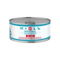 Solid Natura Vet Diet Intestinal / Ветеринарный влажный корм (консервы) Солид Натура для собак при нарушениях работы Желудочно-кишечного тракта (цена за упаковку)