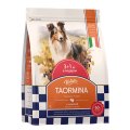 Taormina Southern Forest Adult / Сухой Беззерновой корм Таормина для собак с Чувствительным пищевареним с Индейкой
