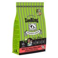 Zooring Adult Cat Turкey&Salmon&Apples / Сухой корм Зооринг для взрослых кошек Индейка Лосось с яблоком