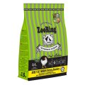 Zooring Adult Cat Duck&Rosehip / Сухой корм Зооринг для взрослых кошек Цыпленок с розмарином
