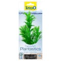 Tetra Deco Art Plantastics Green Cabomba / Искусственное растение Тетра Кабомба