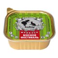 Zooring / Паштет Зооринг для кошек Фрикасе Мясной фестиваль (цена за упаковку)