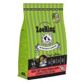 Zooring Adult Cat Turкey&Salmon&Apples / Сухой корм Зооринг для взрослых кошек Индейка Лосось с яблоком