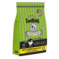 Zooring Adult Cat Duck&Rosehip / Сухой корм Зооринг для взрослых кошек Цыпленок с розмарином