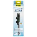 Tetra HT 100 / Нагреватель Тетра электронный для аквариумов 100-150л