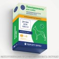 Vic Пинпрамиль® Антигельминтный препарат для собак более 5кг