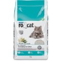 Ro Cat Marsilla Soap Scented / Комкующийся наполнитель Ро Кэт без пыли с ароматом Марсельского мыла