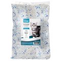 NAPKINS / Силикагелевый впитывающий наполнитель Напкинс без отдушки