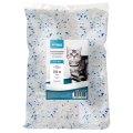 NAPKINS / Силикагелевый впитывающий наполнитель Напкинс без отдушки