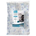 NAPKINS / Силикагелевый впитывающий наполнитель Напкинс без отдушки