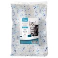 NAPKINS / Силикагелевый впитывающий наполнитель Напкинс без отдушки