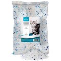 NAPKINS / Силикагелевый впитывающий наполнитель Напкинс без отдушки