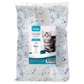 NAPKINS / Силикагелевый впитывающий наполнитель Напкинс без отдушки