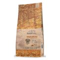 Rawival Wild Gifts with Wings / Сухой корм Равивал для собак средних и крупных пород Утка с фазаном