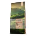 Rawival Gifts of Fields Branches / Сухой корм Равивал для собак средних и крупных пород Ягнёнок с перепелом