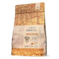 Rawival Wild Gifts with Wings / Сухой корм Равивал для собак средних и крупных пород Утка с фазаном