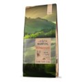 Rawival Gifts of Fields Branches / Сухой корм Равивал для собак карликовых и маленьких пород Ягнёнок с перепелом