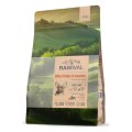 Rawival Gifts of Fields Branches / Сухой корм Равивал для щенков карликовых и маленьких пород Ягнёнок с перепелом