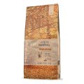 Rawival Wild Gifts with Wings / Сухой корм Равивал для собак карликовых и маленьких пород Утка с фазаном