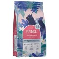 Florida Indoor Sterilized Adult Veal & Melon / Сухой корм Флорида для Домашних стерилизованных кошек Телятина дыня