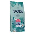 Florida Indoor Sterilized Adult Veal & Melon / Сухой корм Флорида для Домашних стерилизованных кошек Телятина дыня