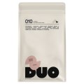 DUO Nutrition / Сухой полнорационный корм Дуо Нутришин для щенков всех пород с Индейкой и рисом