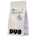 DUO Nutrition / Сухой полнорационный корм Дуо Нутришин для щенков всех пород с Ягненком и рисом