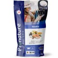 Pronature Holistic Atlantic Adult Indoor Salmon & Brown Rice / Сухой корм Пронатюр Холистик для кошек всех пород Лосось бурый рис