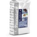 Pronature Holistic Mediterranean / Сухой корм Пронатюр Беззерновой для кошек с Лососем