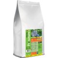 Pronature Original Adult Sterilized Duck / Сухой корм Пронатюр для стерилизованных кошек с Уткой