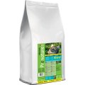 Pronature Original Hairball Control White Fish / Сухой корм Пронатюр для кошек Выведение шерсти с Белой рыбой