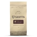 Savita Adult Dogs Wild Boar / Сухой Беззерновой корм Савита для взрослых собак с мясом Кабана