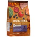 NOW KITCHEN Senior Fresh Grain-free Turkey Duck&Salmon / Сухой Беззерновой корм Нау Китчен для взрослых собак Крупных пород старше 7 лет Индейка Утка Лосось и овощи