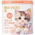 Ranova / Полнорационный сублимированный сухой корм Ранова для котят с Курицей