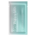 Lora Puppy Milk  / Заменитель молока Лора для щенят сухая смесь