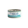 Prime Ever Vet Hypoallergenic / Влажный диетический корм Прайм Эвер для собак при Пищевой аллергии (цена за упаковку)
