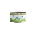 Prime Ever Vet Gastrointestinal / Влажный диетический корм Прайм Эвер для собак Нормализация работы ЖКТ (цена за упаковку)