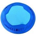 Ledu Toys / Игрушка Леду Тойс резиновая для собак Мега фрисби