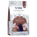 Florida Veterinary Line Gastrointestinal / Сухой корм Флорида для кошек при заболеваниях ЖКТ и Нарушениях всасывания в кишечнике