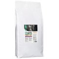 Organix Sensitive Adult Dog / Сухой корм Органикс для взрослых собак для чувствительного Пищеварения с Индейкой
